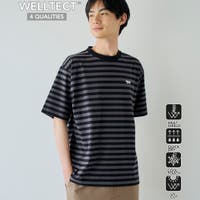 coen【men】（コーエン）のトップス/Ｔシャツ