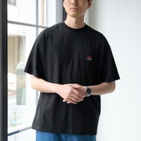 coen【men】 | COEW0008119
