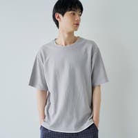 coen【men】（コーエン）のトップス/Ｔシャツ