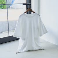 coen【men】（コーエン）のトップス/Ｔシャツ