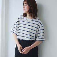 coen【men】（コーエン）のトップス/Ｔシャツ