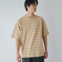 coen【men】 | COEW0008251
