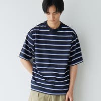 coen【men】 | COEW0008251