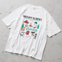 coen【men】 | COEW0008143