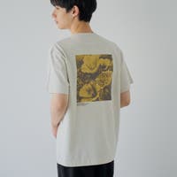 coen【men】（コーエン）のトップス/Ｔシャツ