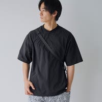 coen【men】 | COEW0008253