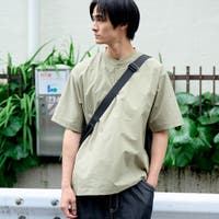 coen【men】 | COEW0008253