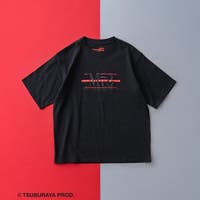 coen【men】 | COEW0008302