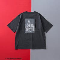 coen【men】 | COEW0008302