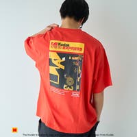 coen【men】（コーエン）のトップス/Ｔシャツ