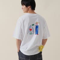 coen【men】（コーエン）のトップス/Ｔシャツ