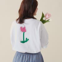coen【men】（コーエン）のトップス/Ｔシャツ