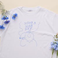 coen【men】 | COEW0008300