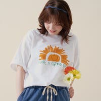 coen【men】 | COEW0008300