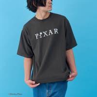 coen【men】（コーエン）のトップス/Ｔシャツ