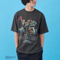 coen【men】 | COEW0008357