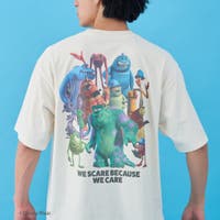 coen【men】 | COEW0008358