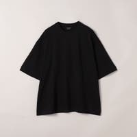 coen【men】（コーエン）のトップス/Ｔシャツ