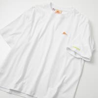 coen【men】 | COEW0006929