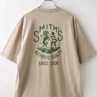 coen【men】（コーエン）のトップス/Ｔシャツ