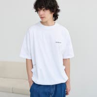 coen【men】（コーエン）のトップス/Ｔシャツ