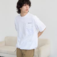 coen【men】（コーエン）のトップス/Ｔシャツ