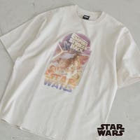 coen【men】 | COEW0007029