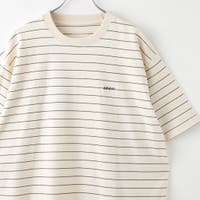 coen【men】（コーエン）のトップス/Ｔシャツ