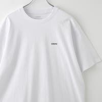 coen【men】（コーエン）のトップス/Ｔシャツ