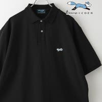 coen【men】 | COEW0007194