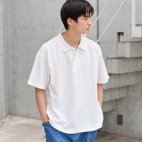 coen【men】（コーエン）のトップス/ポロシャツ