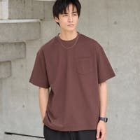coen【men】（コーエン）のトップス/Ｔシャツ