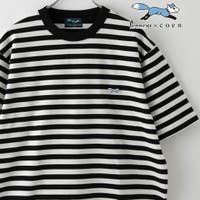 coen【men】（コーエン）のトップス/Ｔシャツ