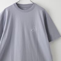 coen【men】（コーエン）のトップス/Ｔシャツ