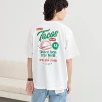 coen【men】（コーエン）のトップス/Ｔシャツ