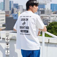 coen【men】（コーエン）のトップス/Ｔシャツ