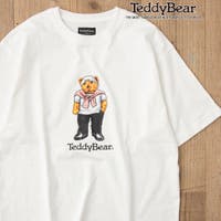 coen【men】（コーエン）のトップス/Ｔシャツ