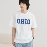 coen【men】（コーエン）のトップス/Ｔシャツ