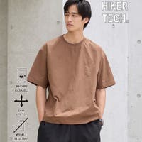coen【men】 | COEW0007324