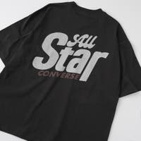 coen【men】（コーエン）のトップス/Ｔシャツ