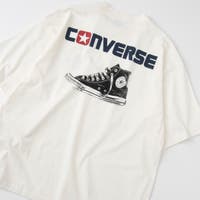 coen【men】 | COEW0007333
