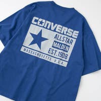 coen【men】 | COEW0007333