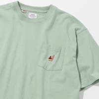 coen OUTLET（コーエンアウトレット）のトップス/Ｔシャツ