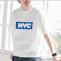 coen OUTLET（コーエンアウトレット）のトップス/Ｔシャツ