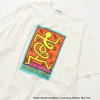 coen OUTLET（コーエンアウトレット）のトップス/Ｔシャツ