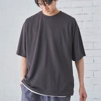 coen OUTLET（コーエンアウトレット）のトップス/Ｔシャツ