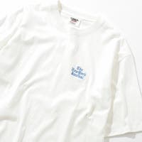 coen OUTLET（コーエンアウトレット）のトップス/Ｔシャツ