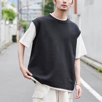 coen OUTLET（コーエンアウトレット）のトップス/Ｔシャツ