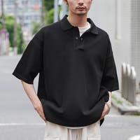 coen【men】（コーエン）のトップス/ポロシャツ