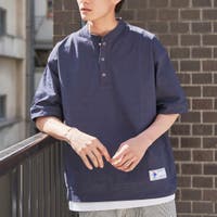coen【men】（コーエン）のトップス/Ｔシャツ